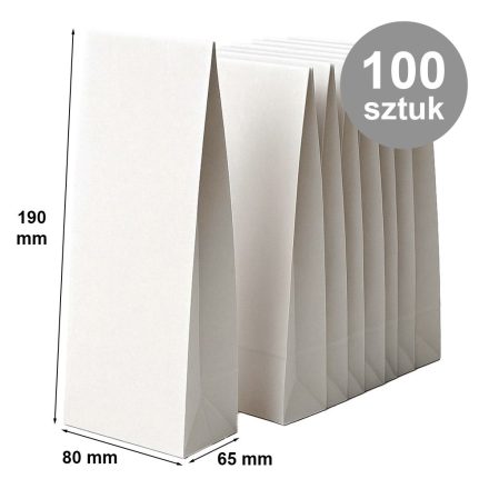 NEOPAK packaging product