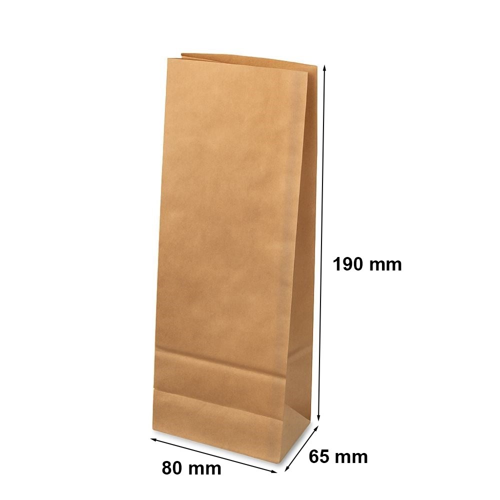 NEOPAK packaging product