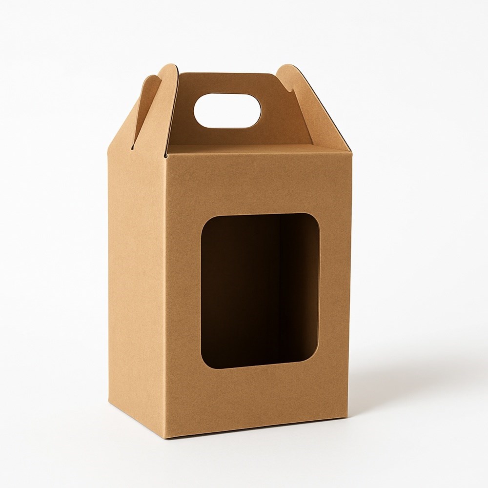 NEOPAK packaging product
