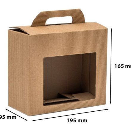 NEOPAK packaging product