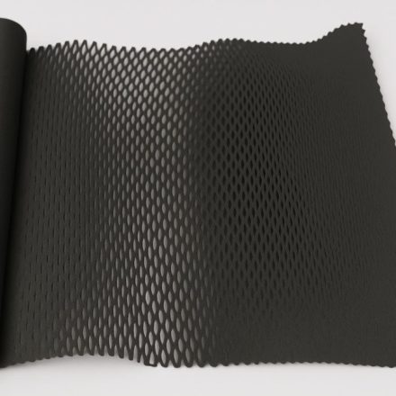 NEOPAK packaging product