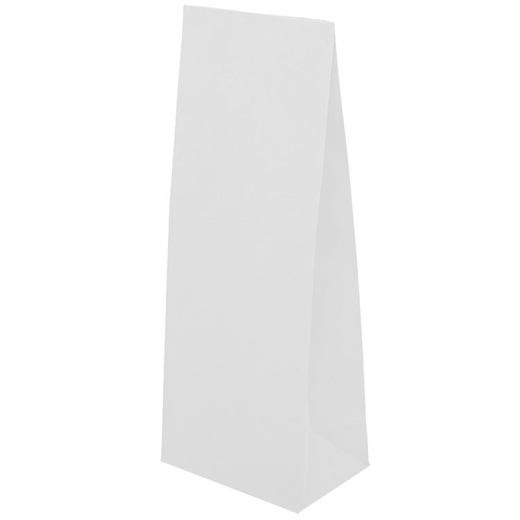NEOPAK packaging product