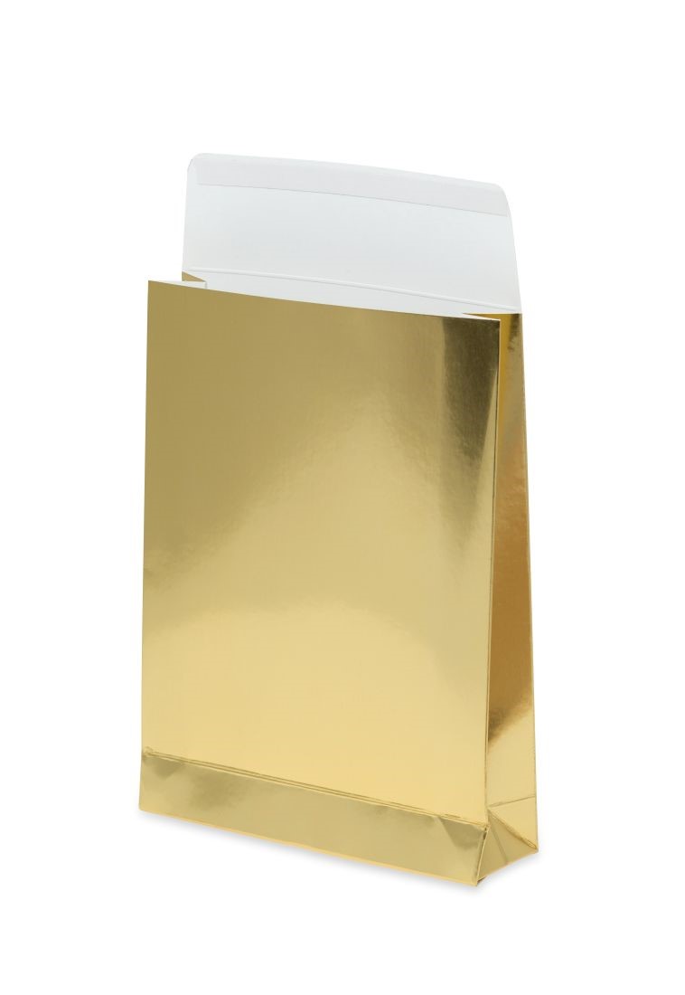 NEOPAK packaging product