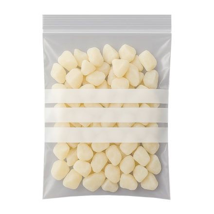 NEOPAK packaging product