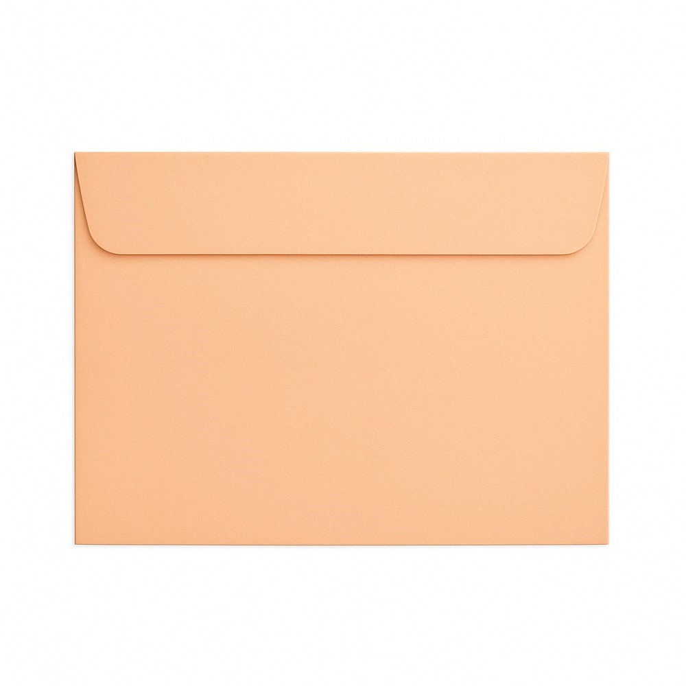 NEOPAK packaging product