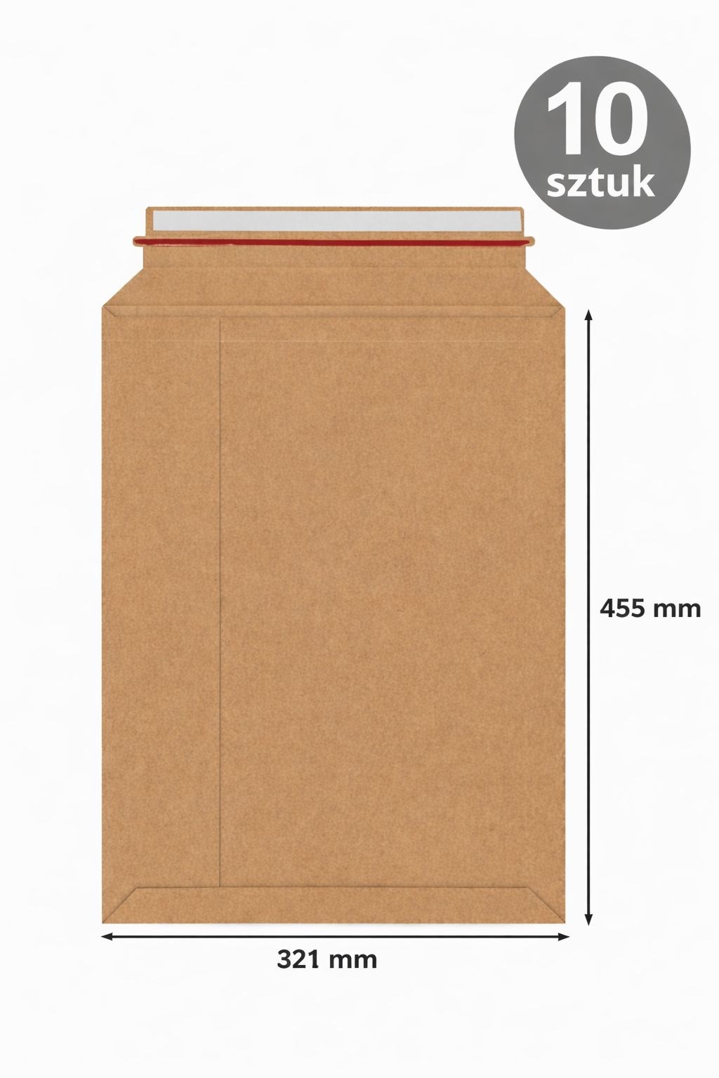 NEOPAK packaging product