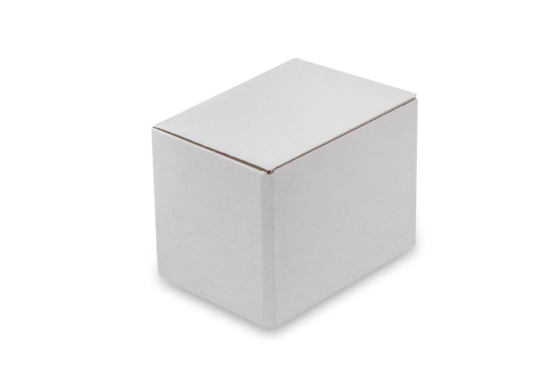 NEOPAK packaging product