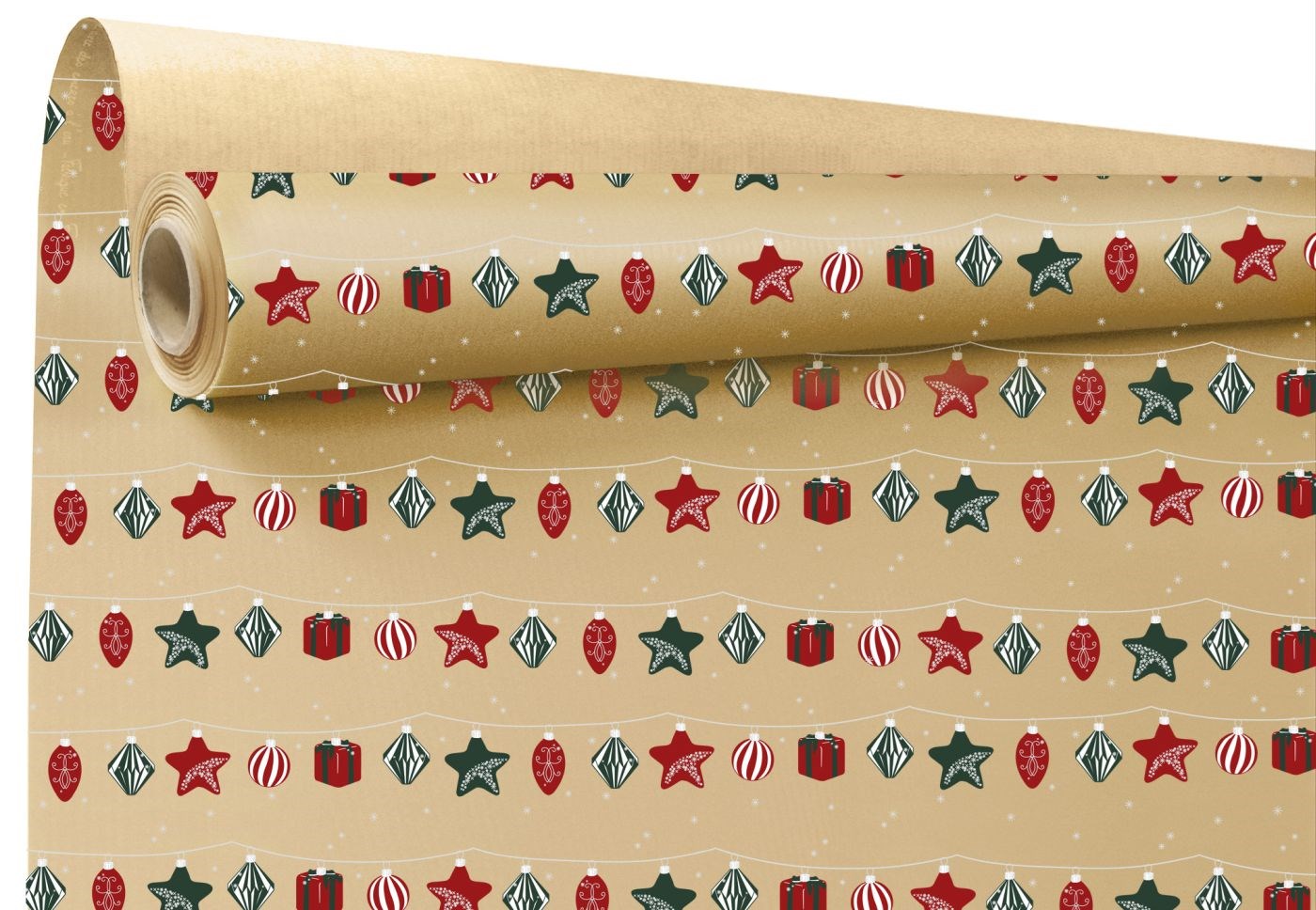 NEOPAK packaging product