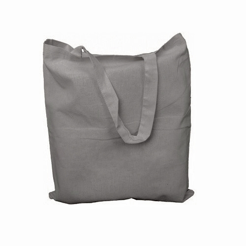 NEOPAK packaging product