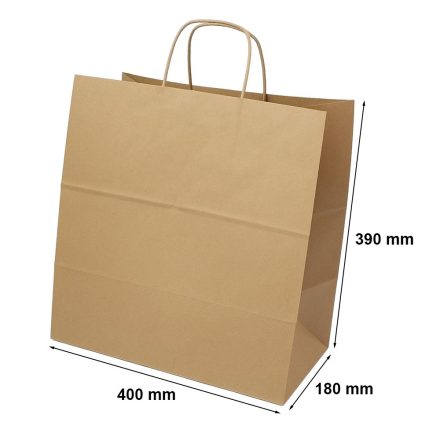 NEOPAK packaging product