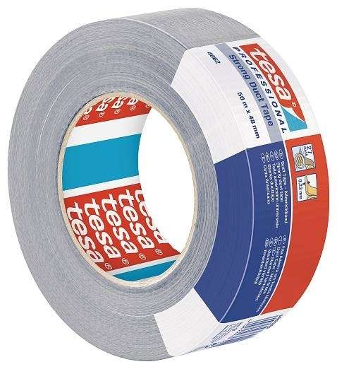NEOPAK packaging product