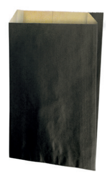 NEOPAK packaging product