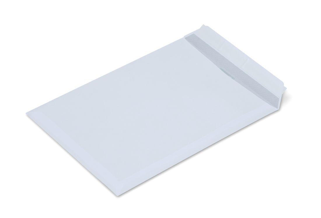 NEOPAK packaging product