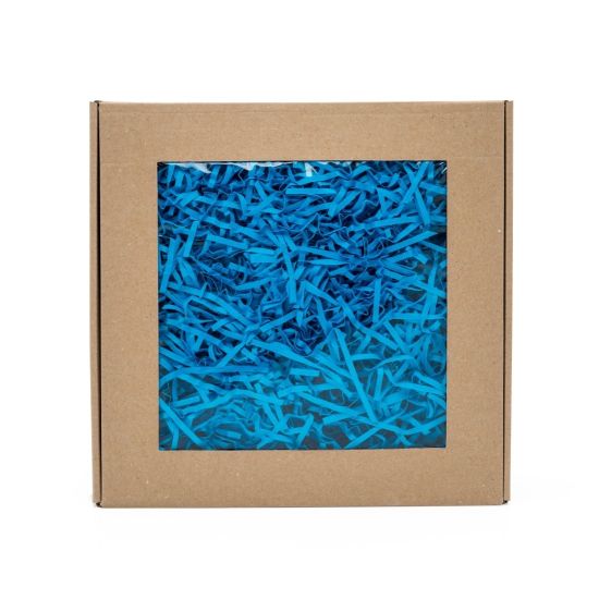NEOPAK packaging product