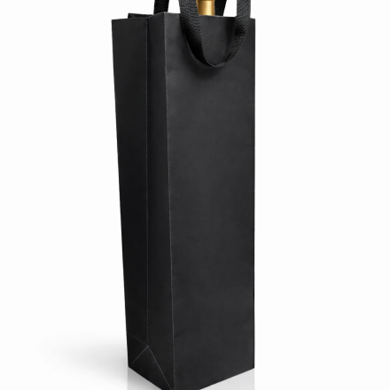 NEOPAK packaging product