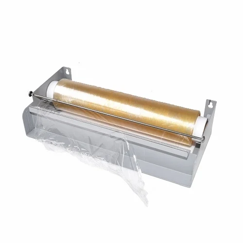 NEOPAK packaging product