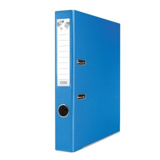 NEOPAK packaging product