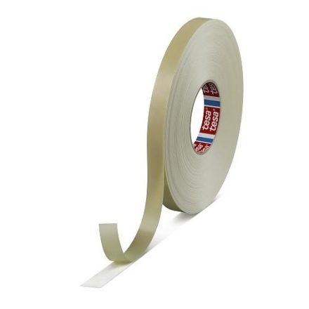 NEOPAK packaging product