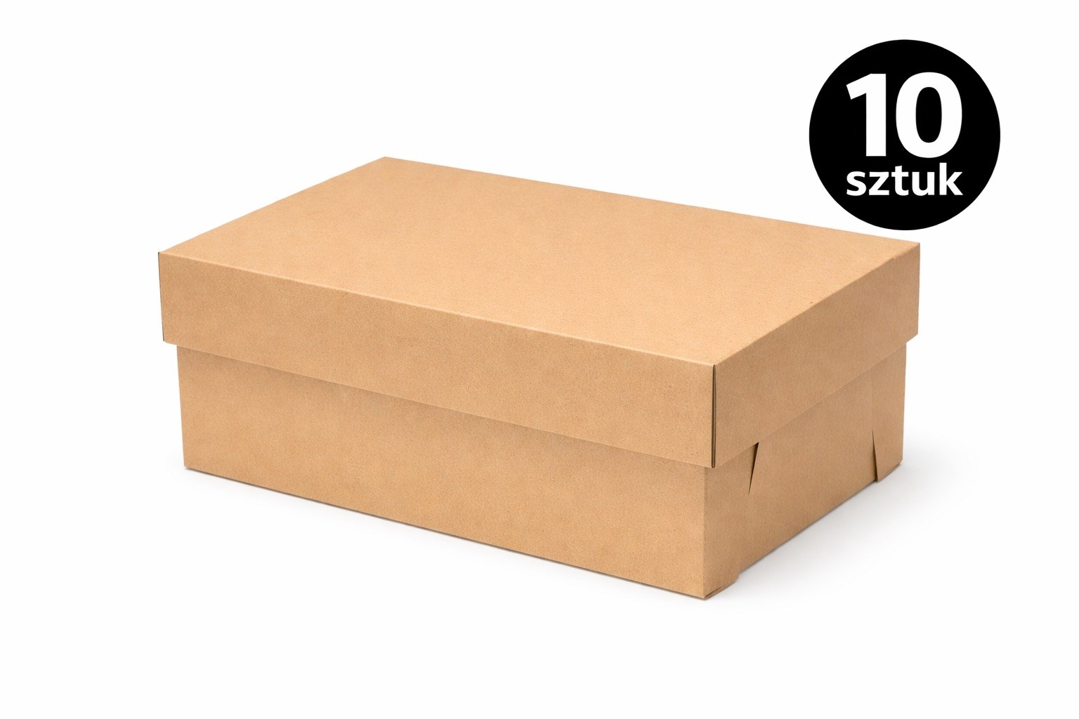 NEOPAK packaging product