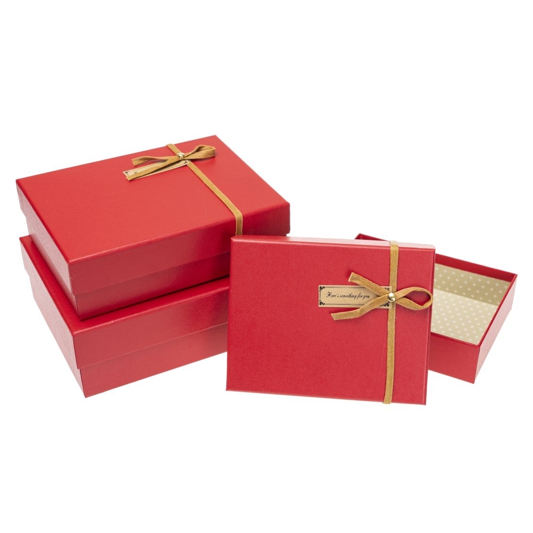 NEOPAK packaging product