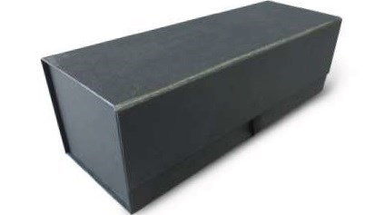 NEOPAK packaging product