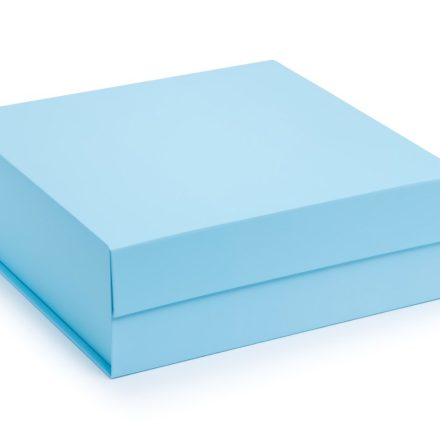 NEOPAK packaging product
