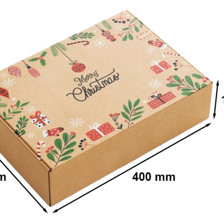 NEOPAK packaging product