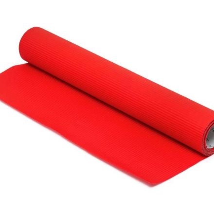 NEOPAK packaging product