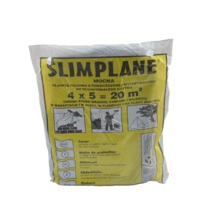 NEOPAK packaging product