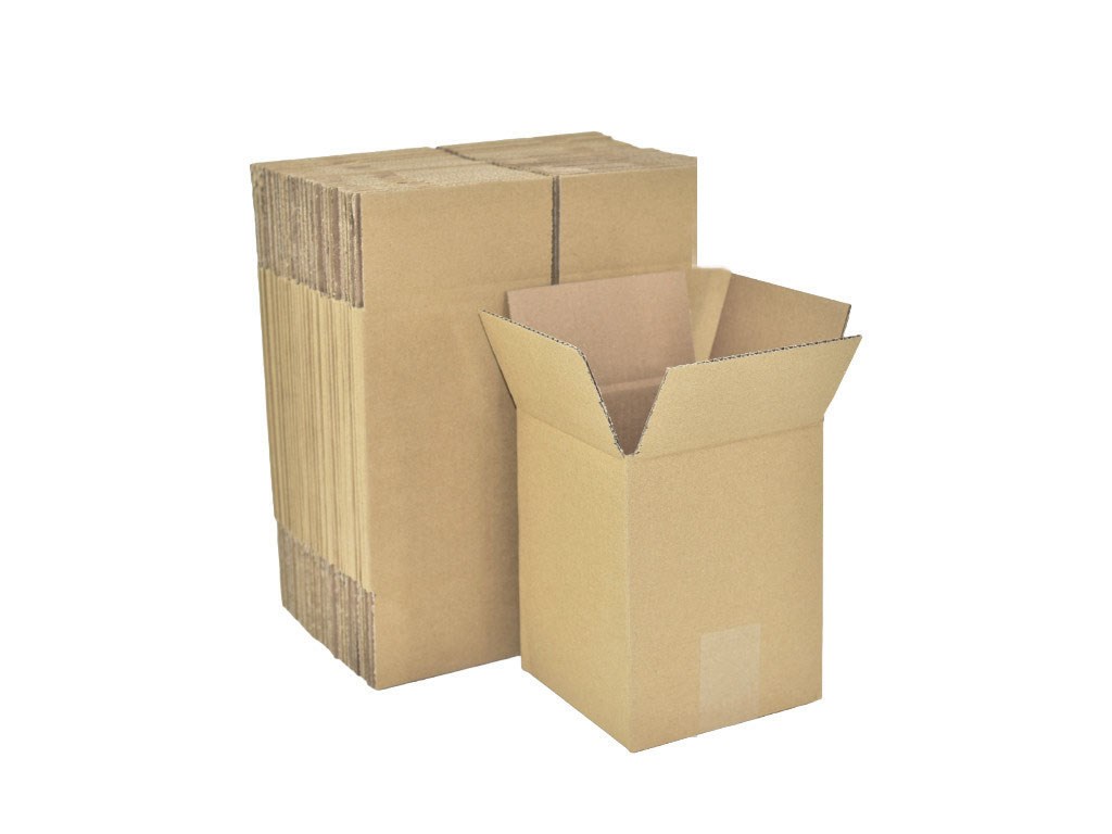 NEOPAK packaging product