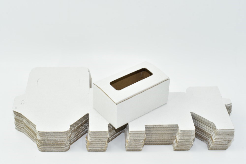 NEOPAK packaging product
