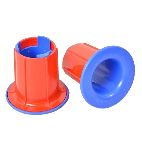 NEOPAK packaging product