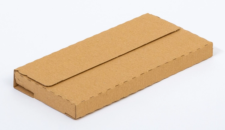 NEOPAK packaging product