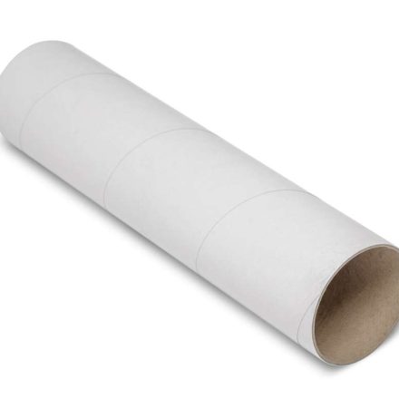 NEOPAK packaging product