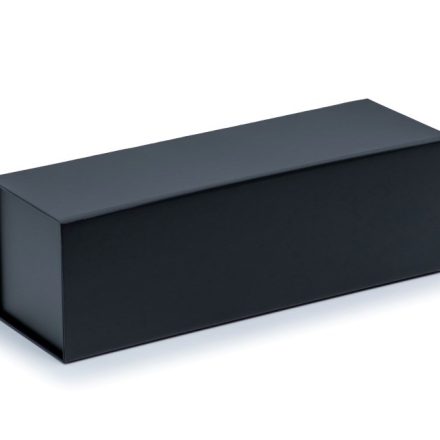 NEOPAK packaging product