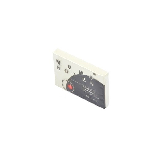 NEOPAK packaging product