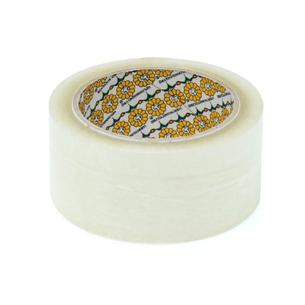 NEOPAK packaging product
