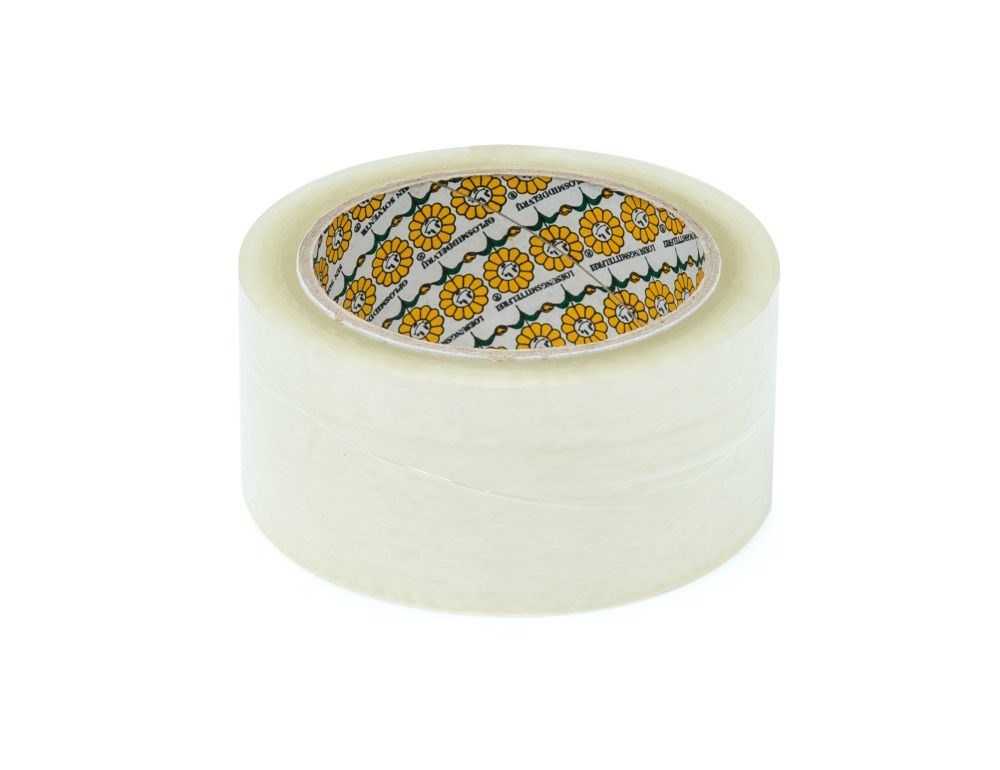 NEOPAK packaging product