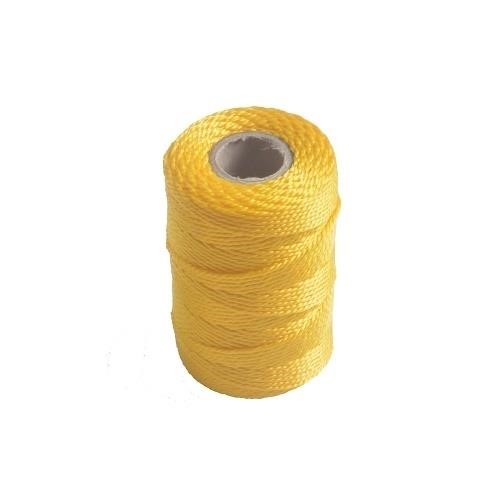NEOPAK packaging product