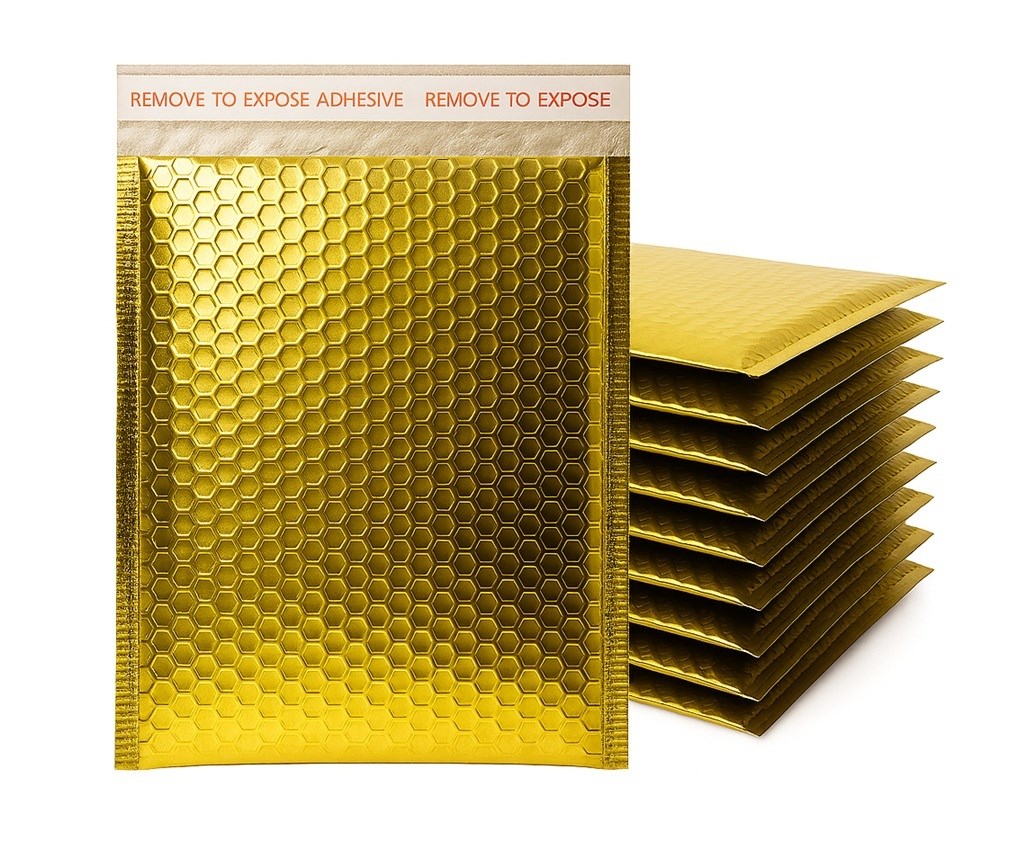 NEOPAK packaging product