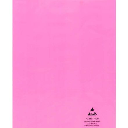 NEOPAK packaging product
