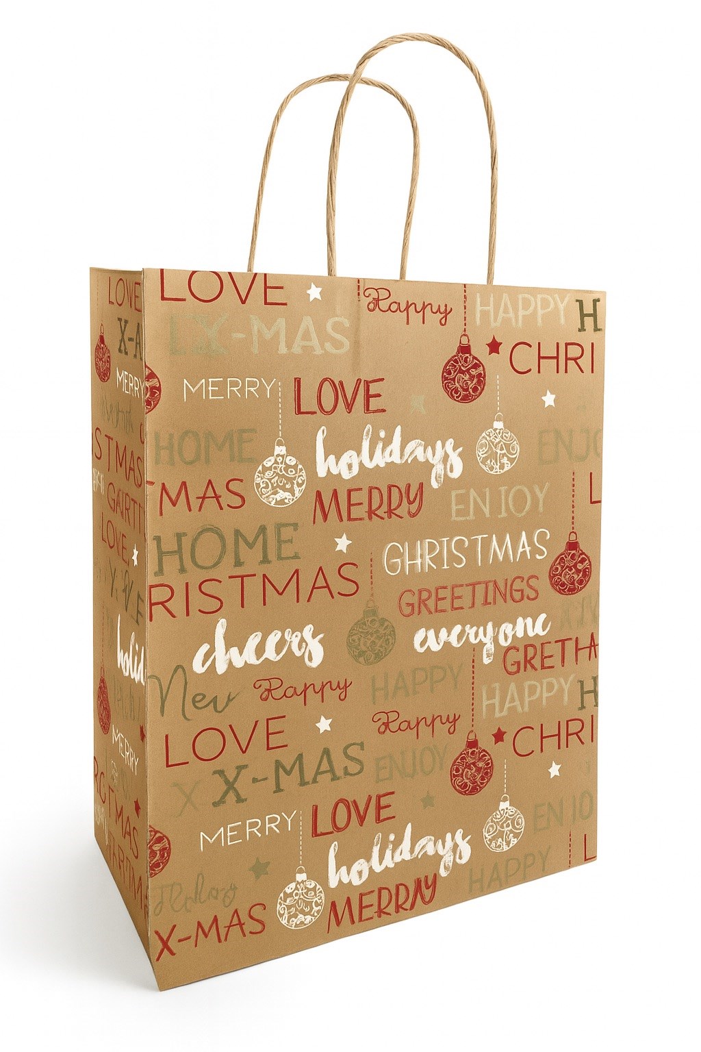 NEOPAK packaging product