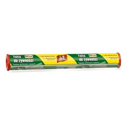 NEOPAK packaging product