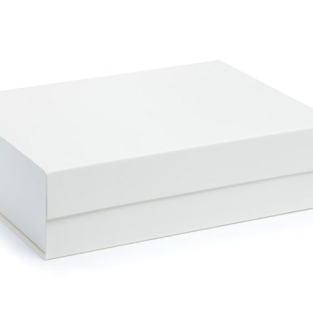 NEOPAK packaging product