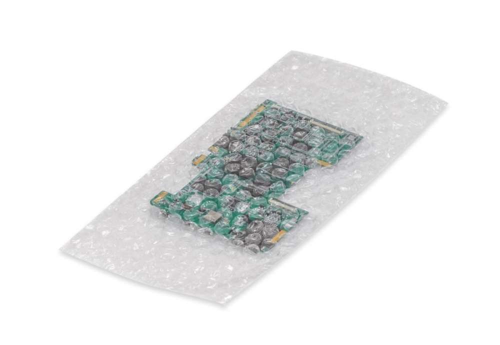 NEOPAK packaging product