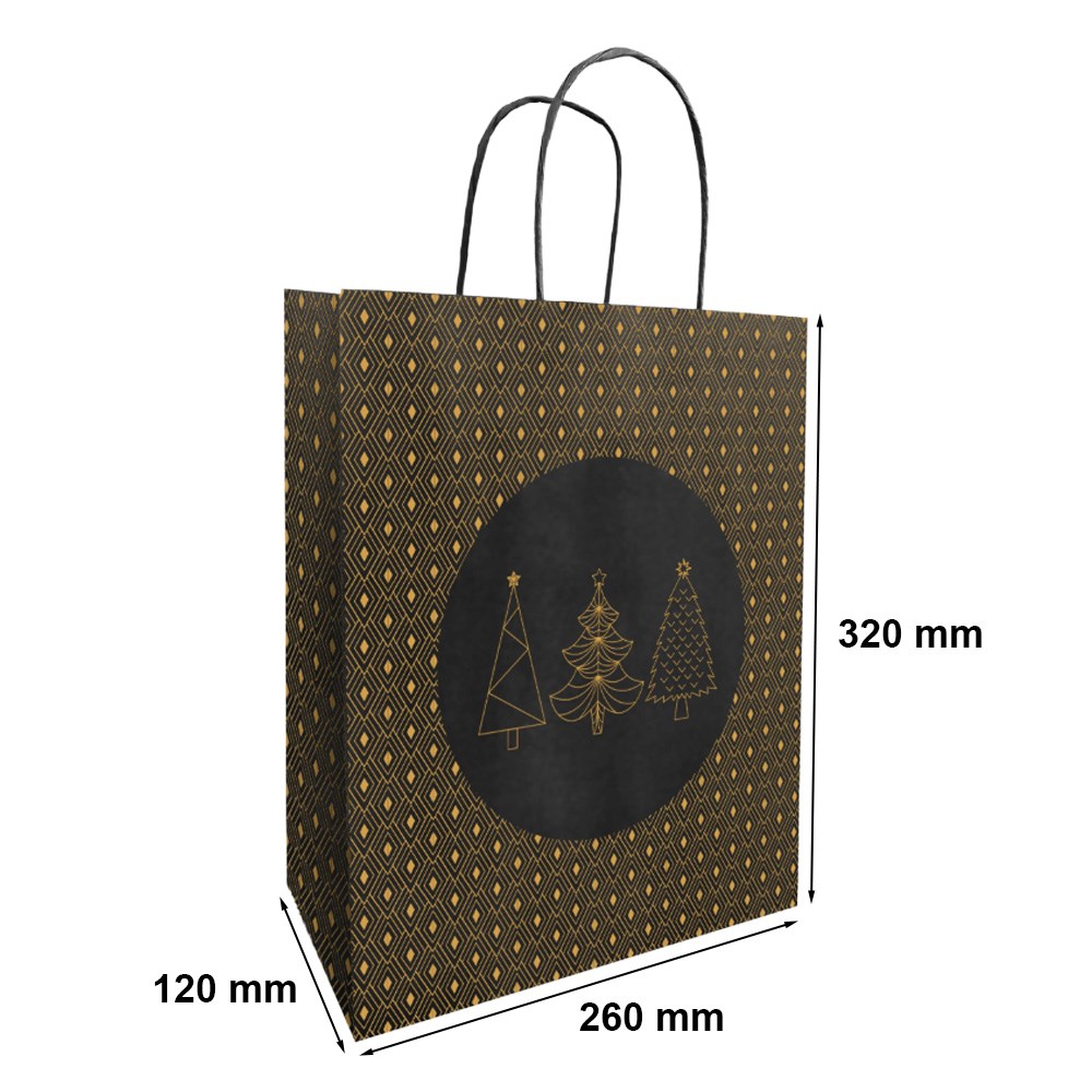 NEOPAK packaging product