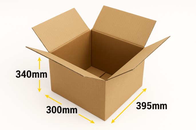 NEOPAK packaging product