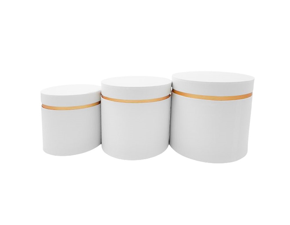 NEOPAK packaging product