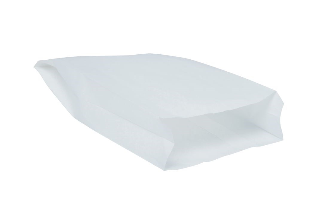NEOPAK packaging product
