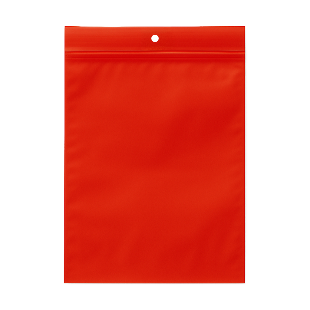 NEOPAK packaging product